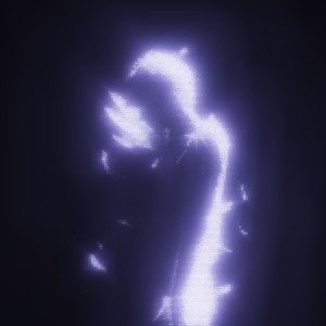 Listen to Innocence (Slowed) song with lyrics from Hugeloud