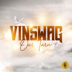 收听Vinswag的Our Turn歌词歌曲