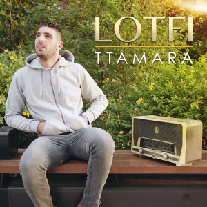 Lotfi的專輯Ttamara