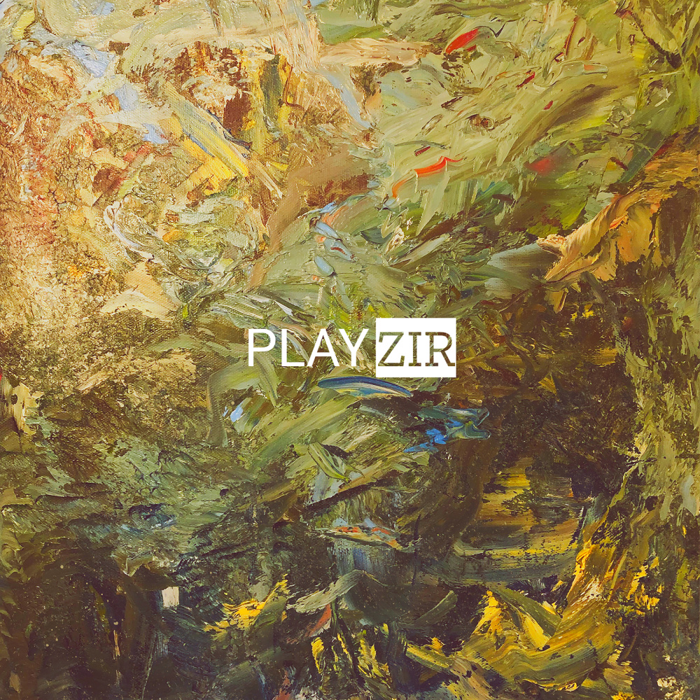 Play