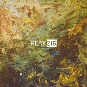 Listen to Play song with lyrics from ZIR