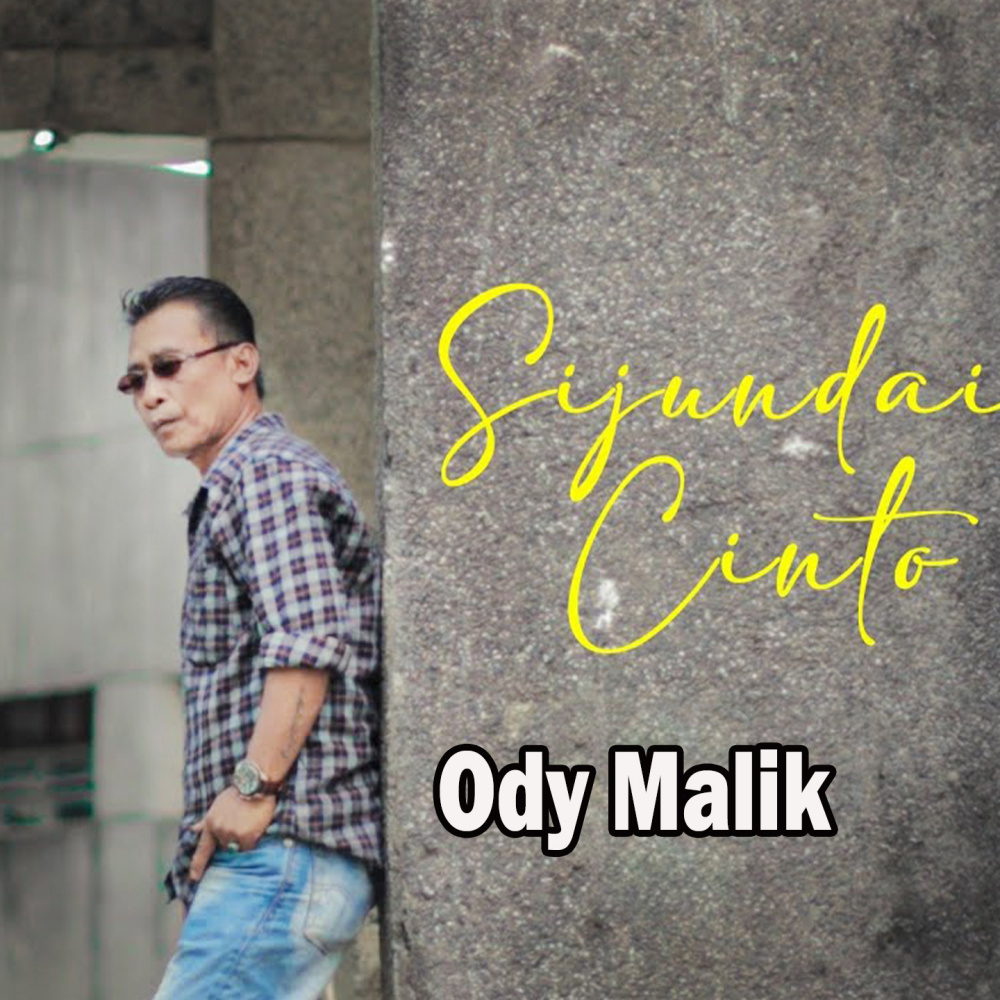 sijundai cinto