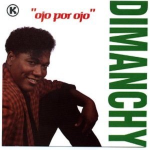 Dengarkan Ojo por Ojo lagu dari Dimanchy dengan lirik