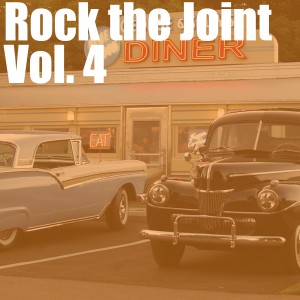 收聽Johnny Kid & The Pirates的Please Don't Touch歌詞歌曲