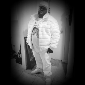 Listen to Afterhours (Explicit) song with lyrics from Jesse James