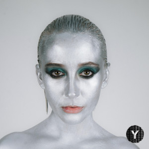 Album Ordinary from YONAKA