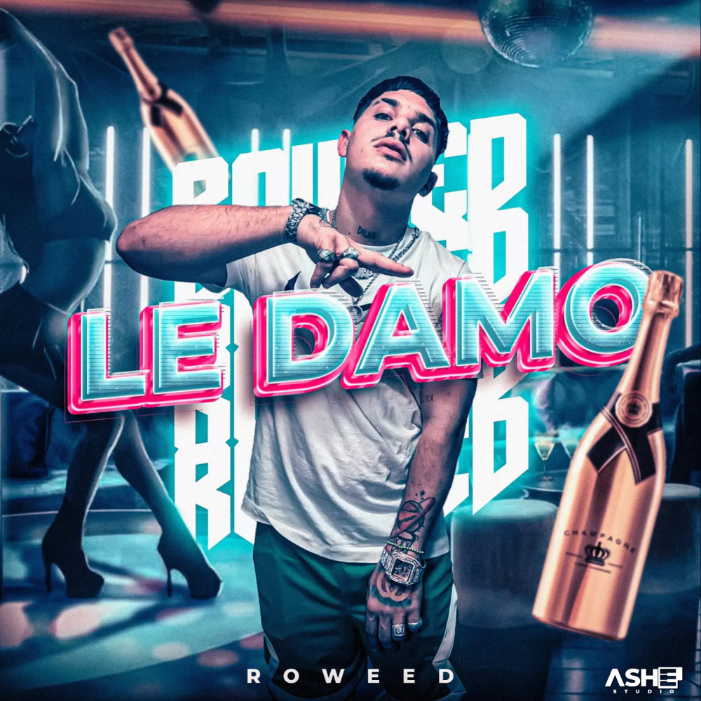 Le Damo
