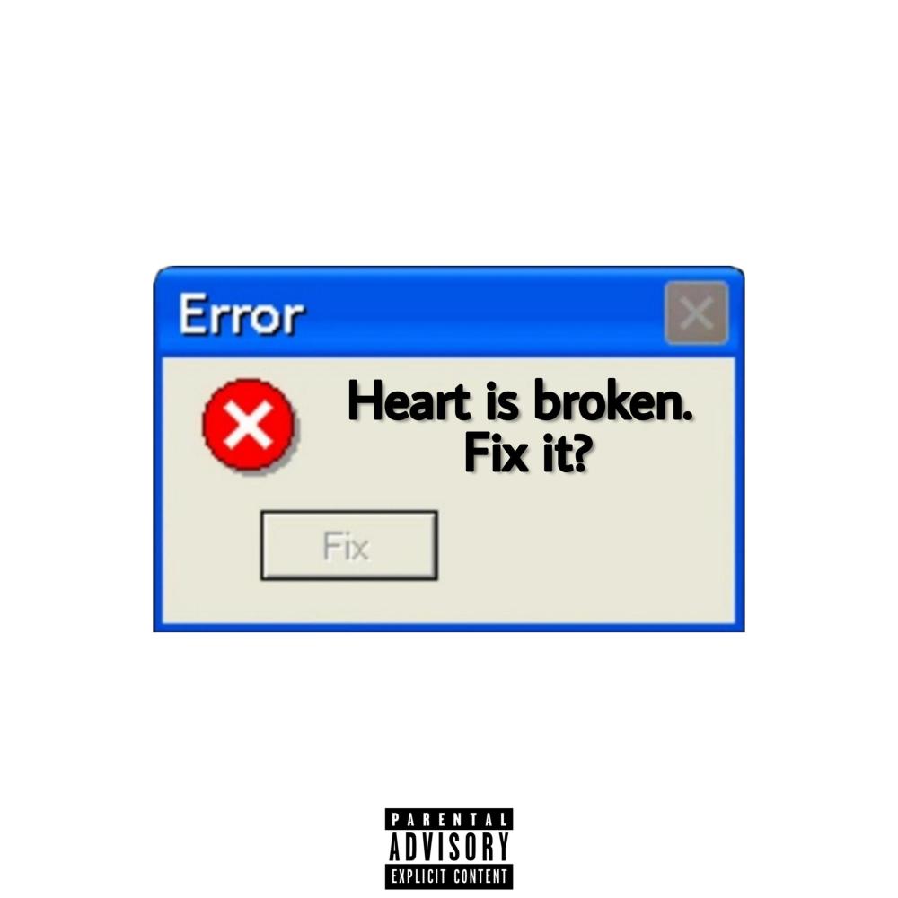 2 Heartbroken (feat. Javas, Tibo & Kyle Lorenzo)