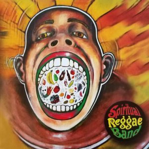 收聽Spiritual Reggae Band的Fijate Bien歌詞歌曲