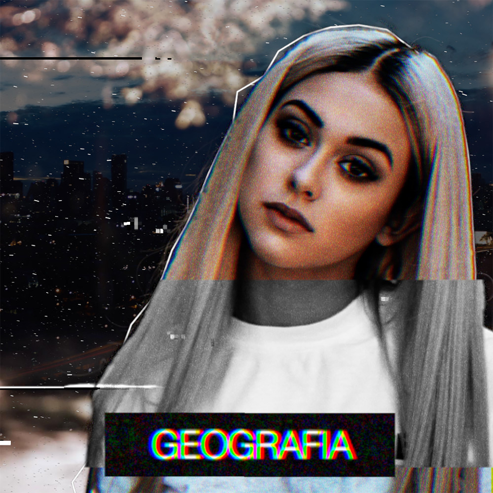 Geografia