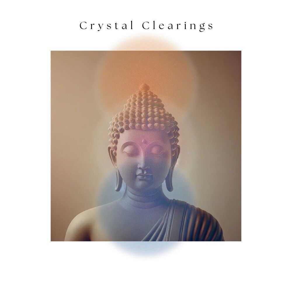 Crystal Clearings