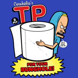 收聽Djsunnysideup的TP for me bunghole (Explicit)歌詞歌曲