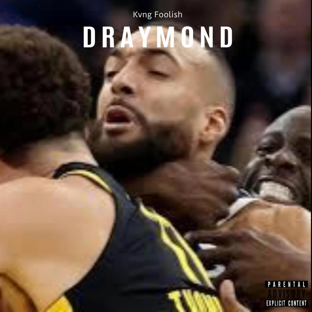 Draymond