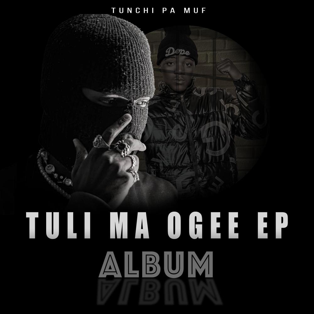 Displine amatumba (feat. B Quan phamaika) (Explicit)