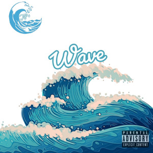 收听Jerry Parker的Wave (Explicit)歌词歌曲