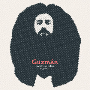 收聽Guzmán的Juan歌詞歌曲