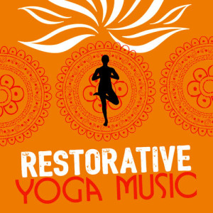 ดาวน์โหลดและฟังเพลง Within the Clouds พร้อมเนื้อเพลงจาก Yoga Music