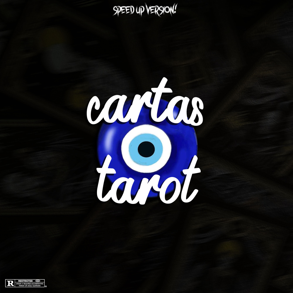 Cartas de Tarot (Speed Up)