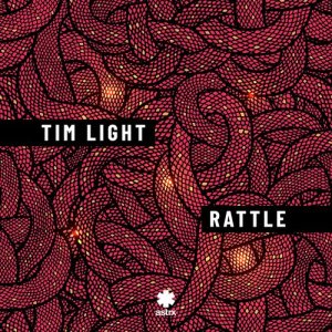 ดาวน์โหลดและฟังเพลง Rattle (Daniel Cuda Remix) พร้อมเนื้อเพลงจาก Tim Light