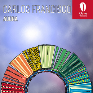 อัลบัม Auora ศิลปิน Carlos Francisco