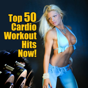 收聽Cardio Workout Crew的3 (Made Famous by Britney Spears)歌詞歌曲