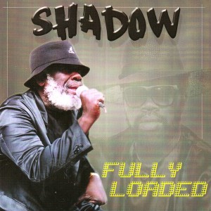ดาวน์โหลดและฟังเพลง Come for Your Lunch พร้อมเนื้อเพลงจาก Shadow
