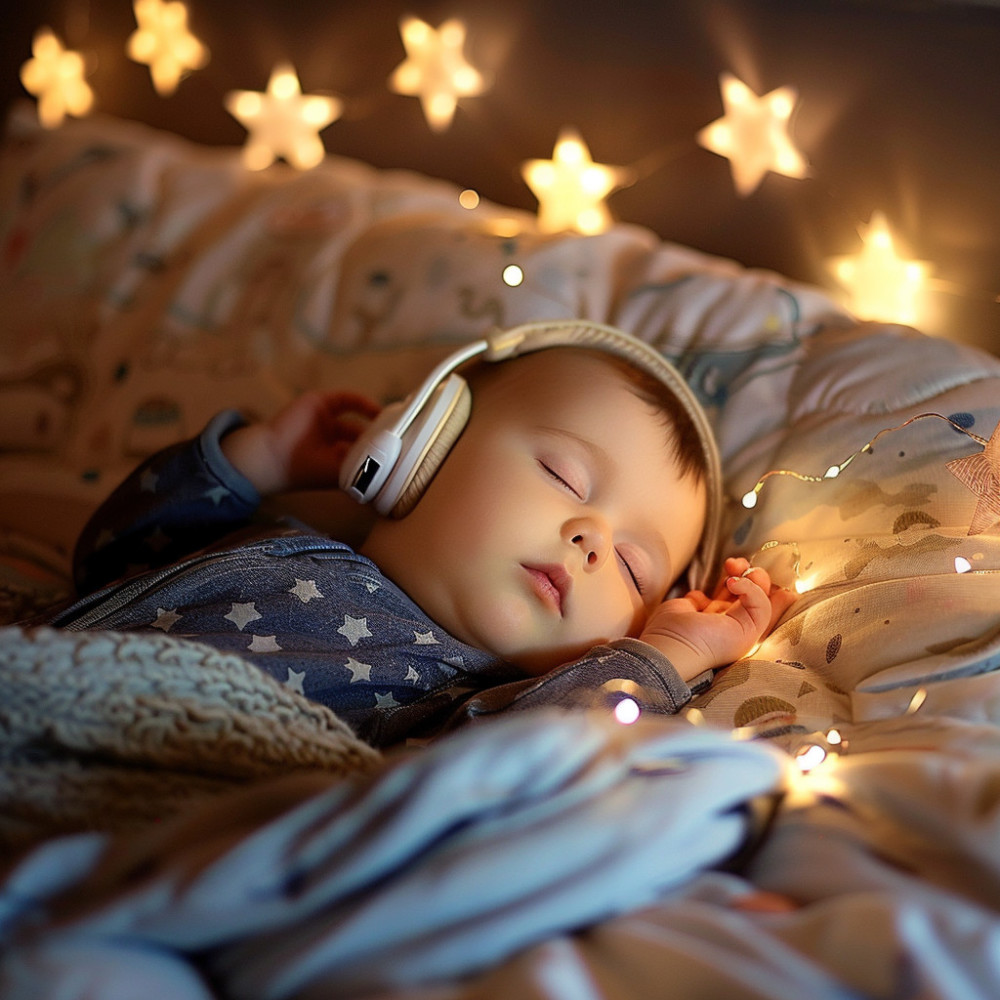 Sleep Lofi Sounds