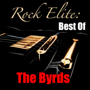 Listen to Turn! Turn! Turn! song with lyrics from The Byrds