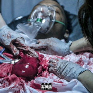 ดาวน์โหลดและฟังเพลง Drais (Explicit) พร้อมเนื้อเพลงจาก Moneybagg Yo