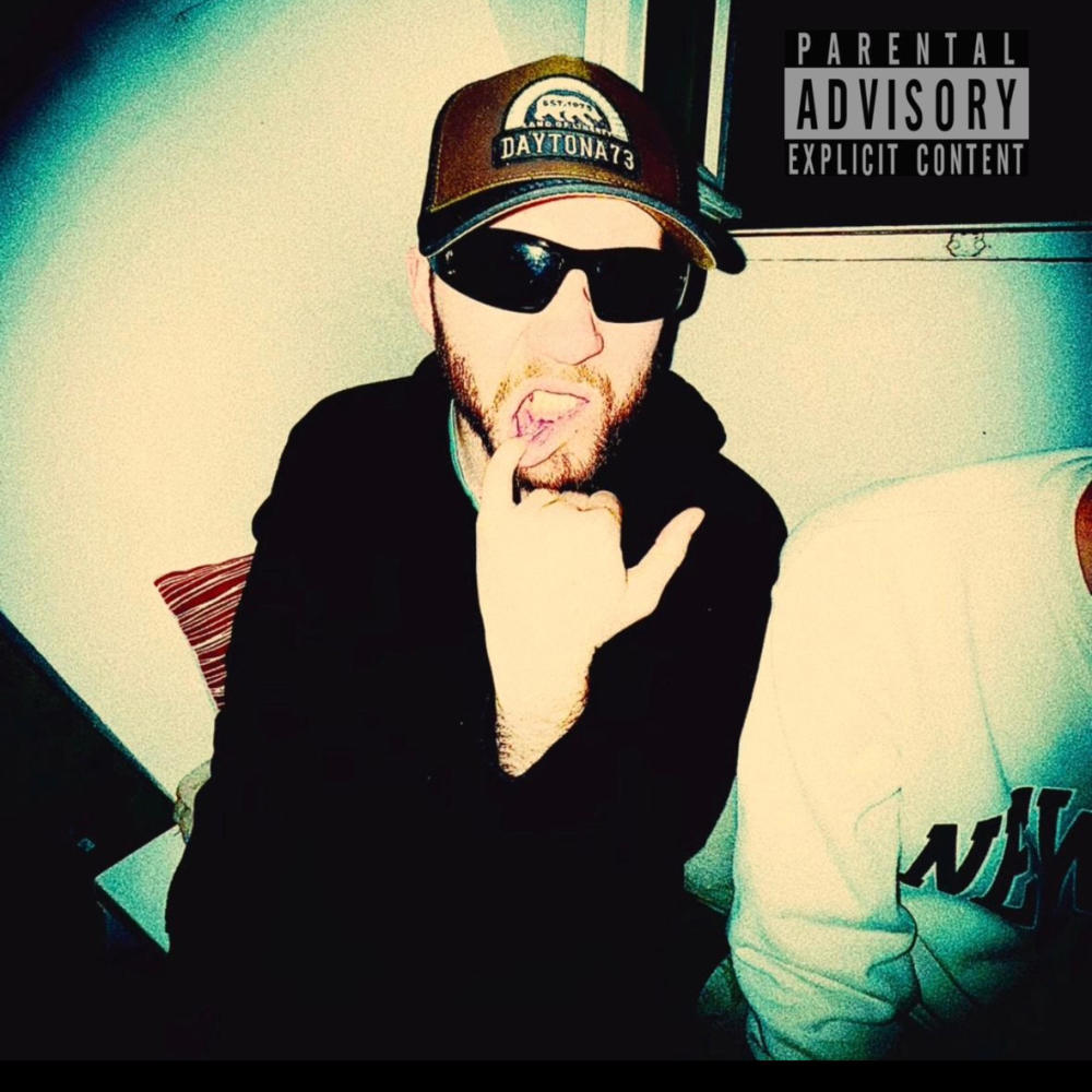 KILLSWITCH (Explicit)