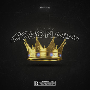 收聽Zygor的Coronado歌詞歌曲