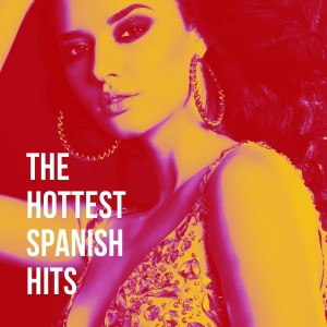 Dengarkan La Carcacha lagu dari Imix Singers dengan lirik