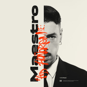 收聽Warez的Me Myself and I (Explicit)歌詞歌曲