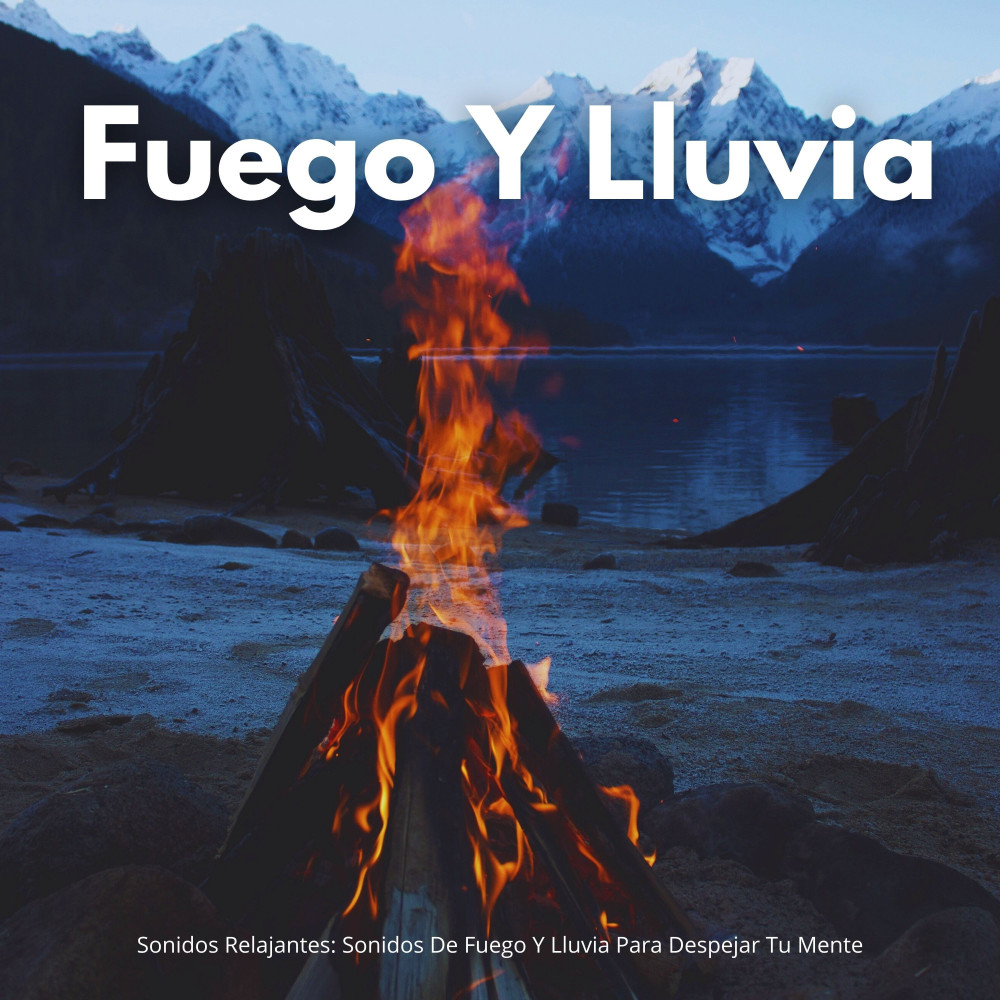 Las Lluvias Deliciosas