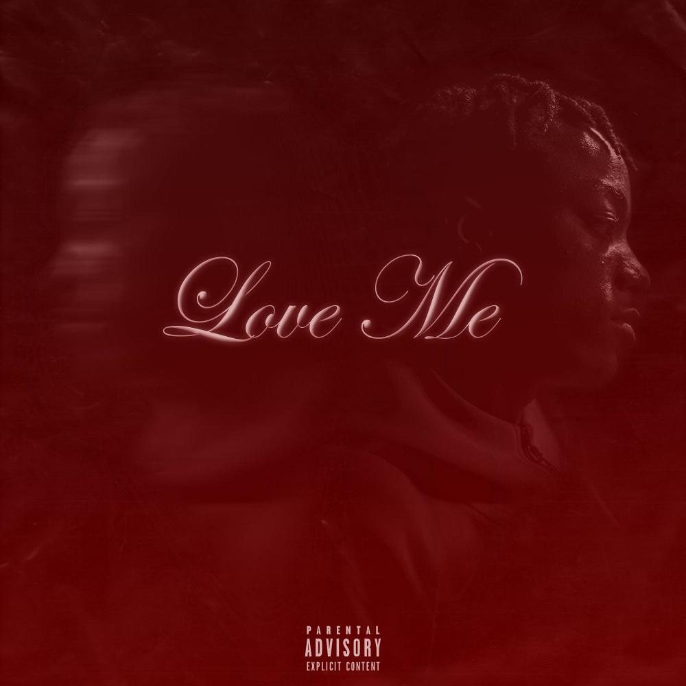 Love Me
