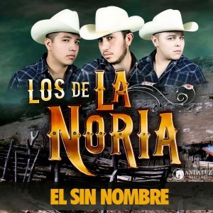 Los De La Noria ดาวน์โหลดและฟังเพลงฮิตจาก Los De La Noria