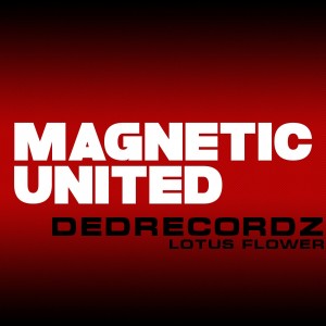 ดาวน์โหลดและฟังเพลง Lotus Flower พร้อมเนื้อเพลงจาก DeDrecordz