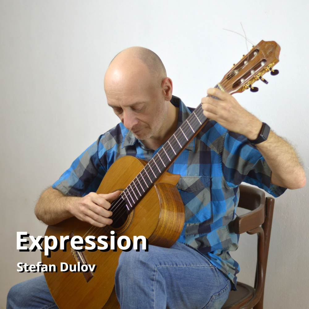 Arietta, Op. 12 No. 1. (Arr. for Guitar)