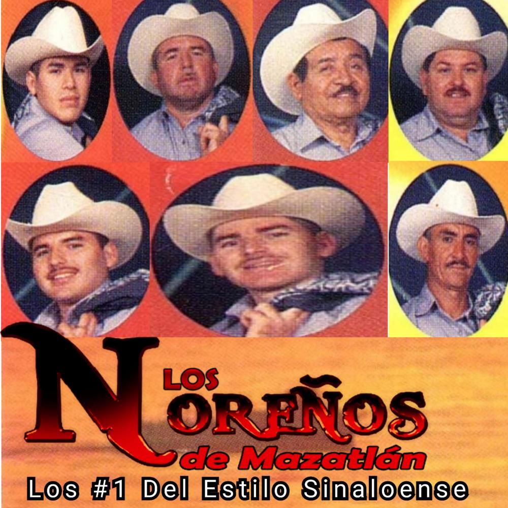 Escucha Estas Palabras (Explicit)