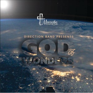 ดาวน์โหลดและฟังเพลง When I Look into Your Holiness พร้อมเนื้อเพลงจาก Direction