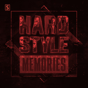 Listen to Ride With Uz song with lyrics from D-Block & S-te-Fan