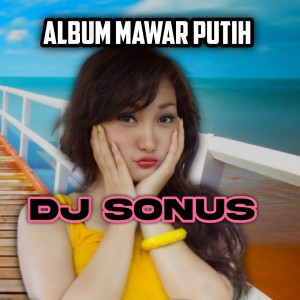 Listen to KUTUKAN MANTAN song with lyrics from DJ Sonus