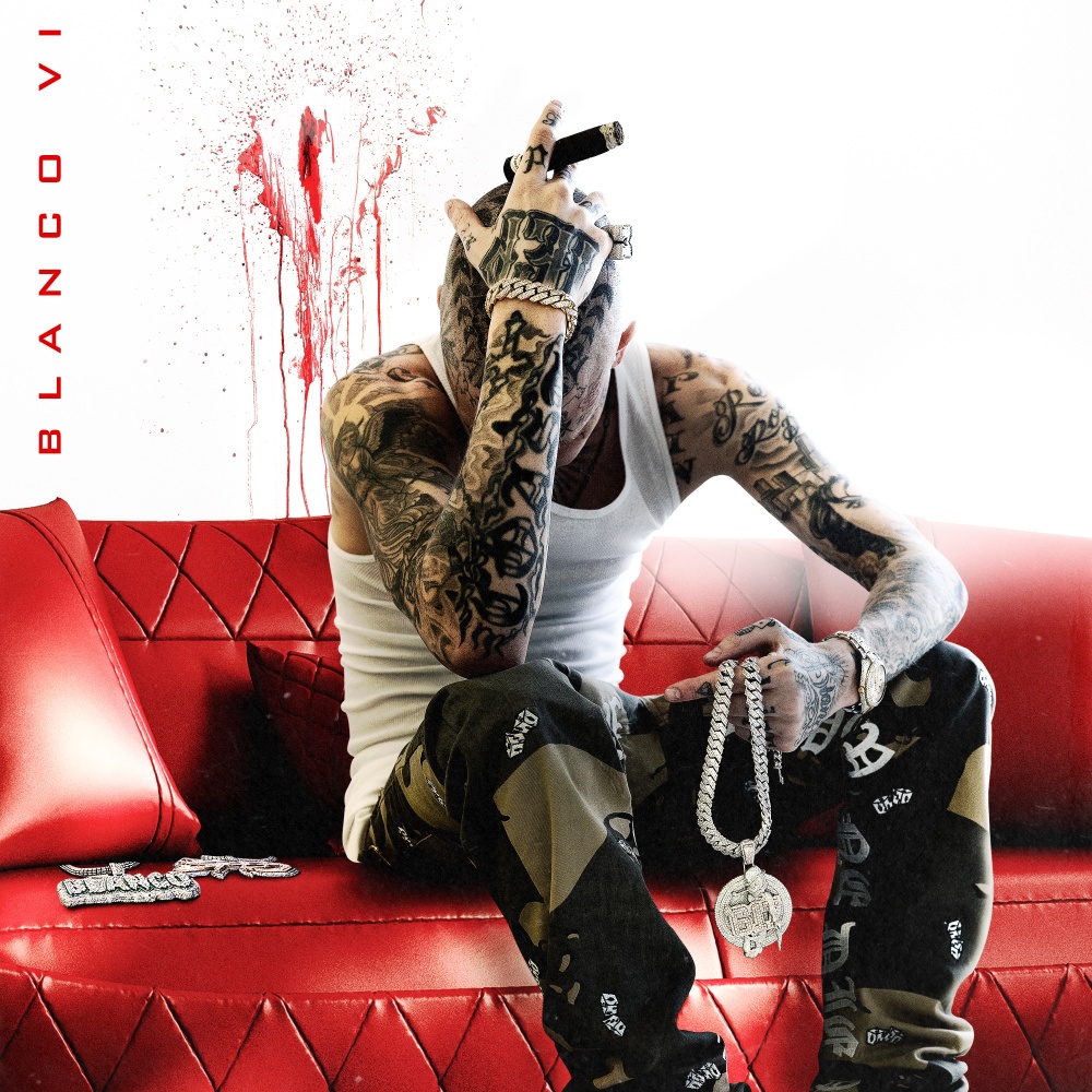 Becoming (Explicit)