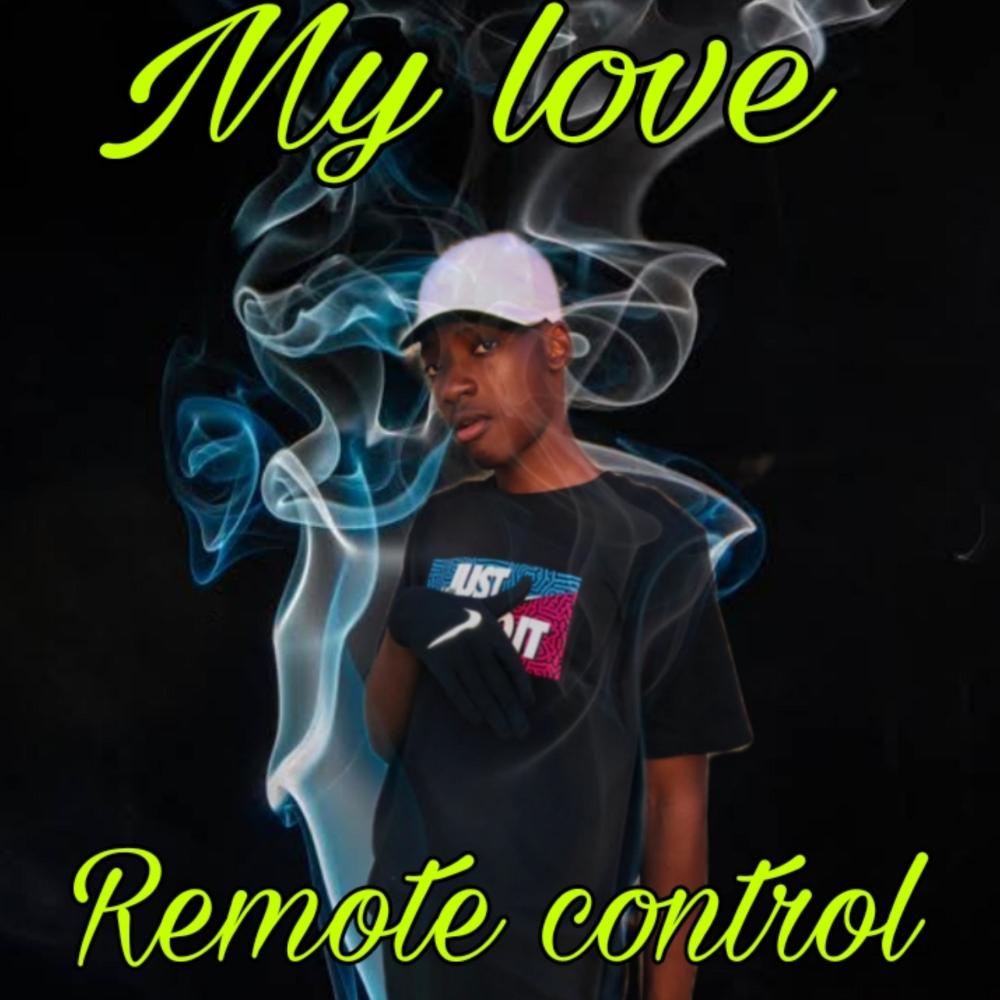 My Love