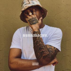 Album Sunnavagun (Explicit) from Stuuperman