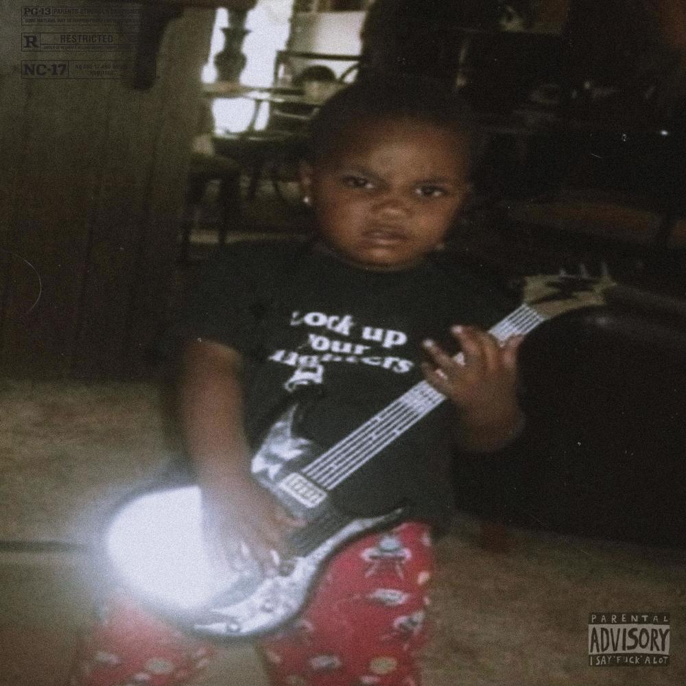 Fire (Explicit)