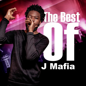 Album The Best of J Mafia from J Mafia