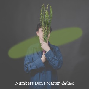 InAbell的專輯Numbers Don't Matter