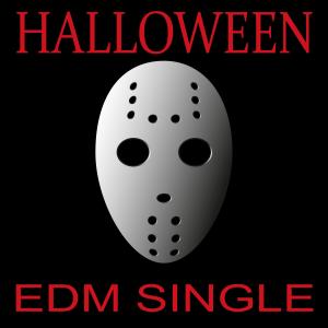 收聽Tubular Bells的Halloween歌詞歌曲