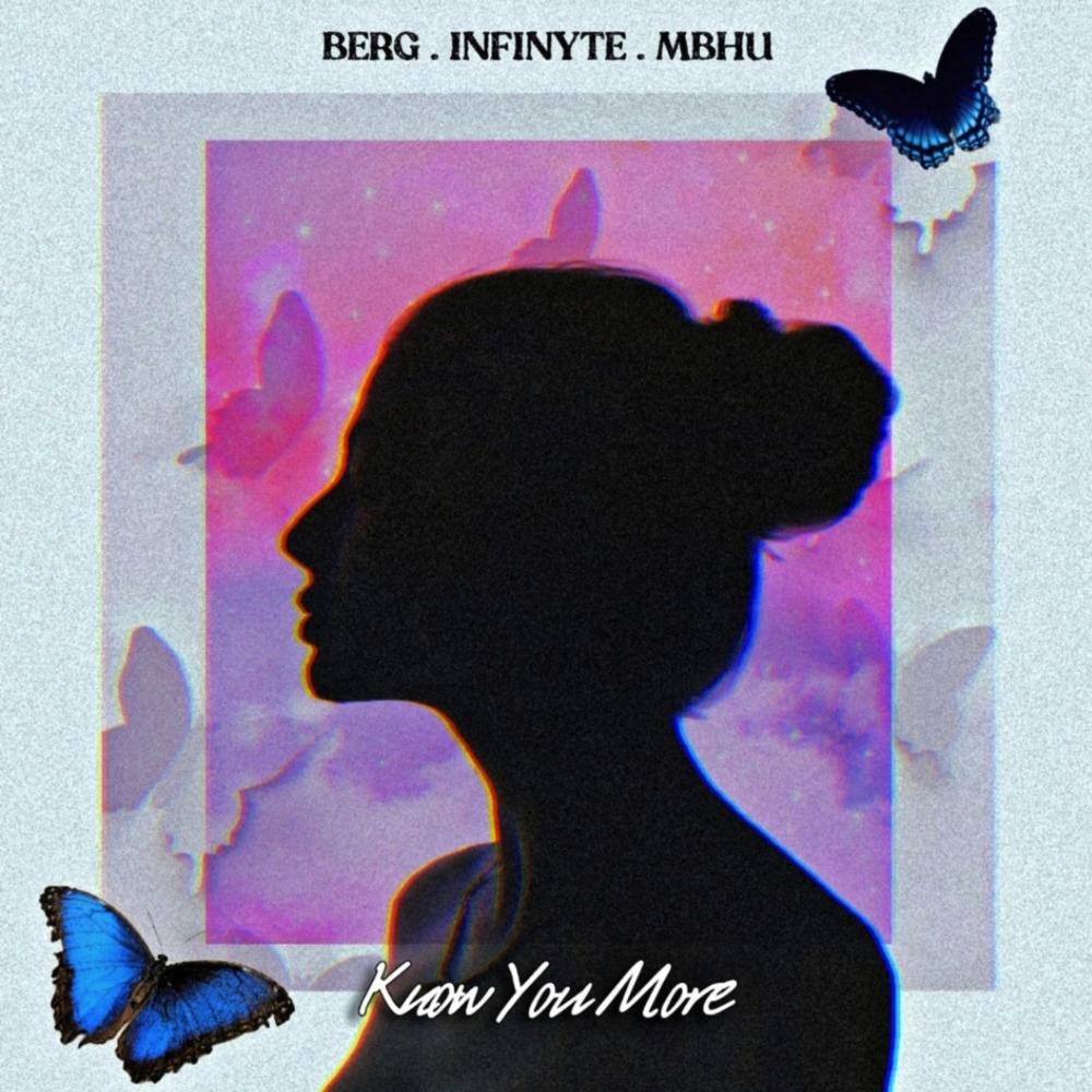 Know You More (Explicit)
